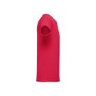 THC LUANDA 3XL. Férfi póló - 3XL