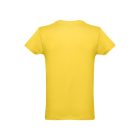 THC LUANDA 3XL. Férfi póló - 3XL