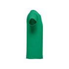 THC LUANDA 3XL. Férfi póló - 3XL