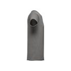 THC LUANDA 3XL. Férfi póló - 3XL