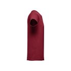 THC LUANDA 3XL. Férfi póló - 3XL