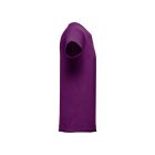 THC LUANDA 3XL. Férfi póló - 3XL