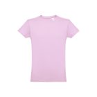 THC LUANDA 3XL. Férfi póló - 3XL