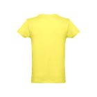 THC LUANDA 3XL. Férfi póló - 3XL