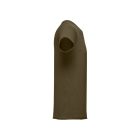 THC LUANDA 3XL. Férfi póló - 3XL