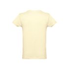 THC LUANDA 3XL. Férfi póló - 3XL