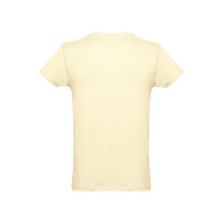 THC LUANDA 3XL. Férfi póló - 3XL