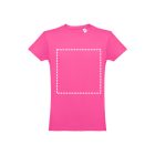 THC LUANDA 3XL. Férfi póló - 3XL