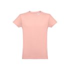 THC LUANDA 3XL. Férfi póló - 3XL