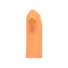 THC LUANDA 3XL. Férfi póló - 3XL