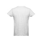 THC LUANDA 3XL. Férfi póló - 3XL