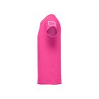 THC LUANDA 3XL. Férfi póló - 3XL