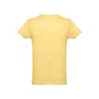 THC LUANDA 3XL. Férfi póló - 3XL