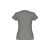 THC SOFIA. Női pamut póló övvel - XXL