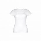 THC SOFIA WH 3XL. Női póló - 3XL