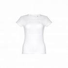 THC SOFIA WH 3XL. Női póló - 3XL