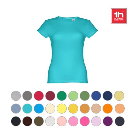 THC SOFIA 3XL. Női póló - 3XL