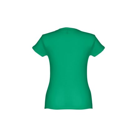 THC SOFIA 3XL. Női póló - 3XL