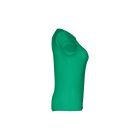 THC SOFIA 3XL. Női póló - 3XL