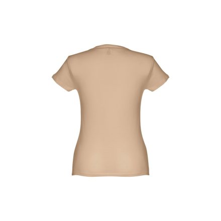 THC SOFIA 3XL. Női póló - 3XL