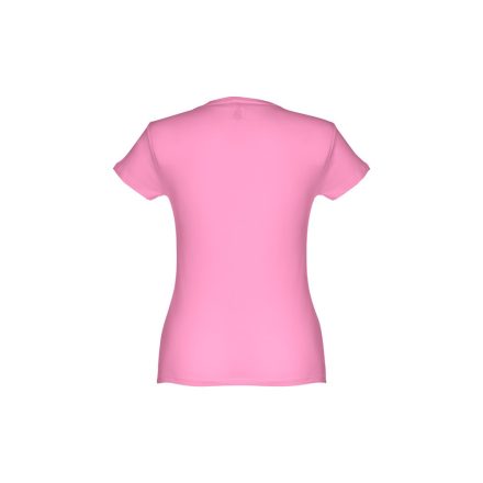 THC SOFIA 3XL. Női póló - 3XL