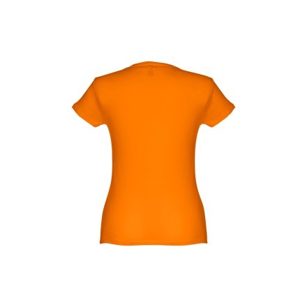 THC SOFIA 3XL. Női póló - 3XL