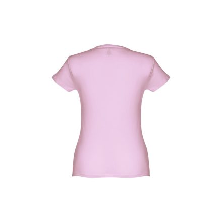 THC SOFIA 3XL. Női póló - 3XL