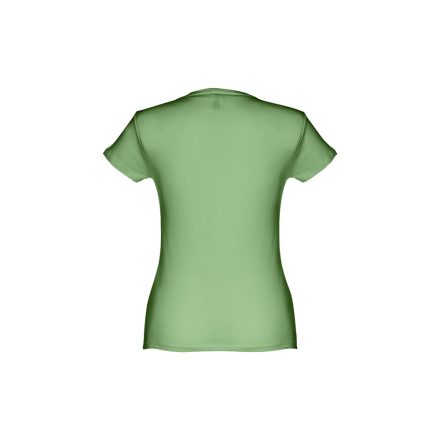 THC SOFIA 3XL. Női póló - 3XL