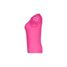 THC SOFIA 3XL. Női póló - 3XL