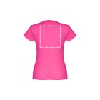 THC SOFIA 3XL. Női póló - 3XL