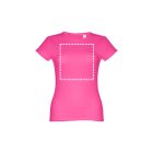 THC SOFIA 3XL. Női póló - 3XL