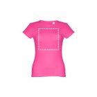 THC SOFIA 3XL. Női póló - 3XL