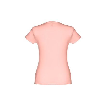 THC SOFIA 3XL. Női póló - 3XL