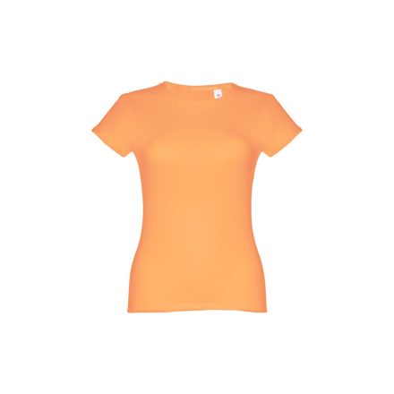 THC SOFIA 3XL. Női póló - 3XL