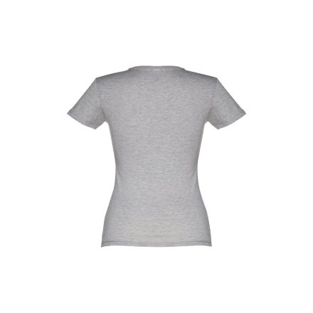 THC SOFIA 3XL. Női póló - 3XL