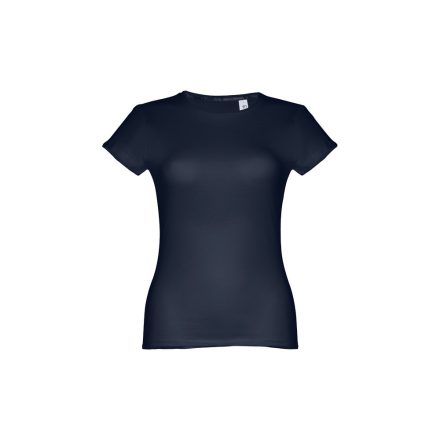 THC SOFIA 3XL. Női póló - 3XL