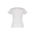 THC SOFIA 3XL. Női póló - 3XL
