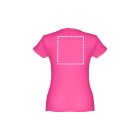 THC SOFIA 3XL. Női póló - 3XL