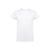 THC ANKARA WH. Férfi póló - M