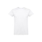 THC ANKARA WH. Férfi póló - XL