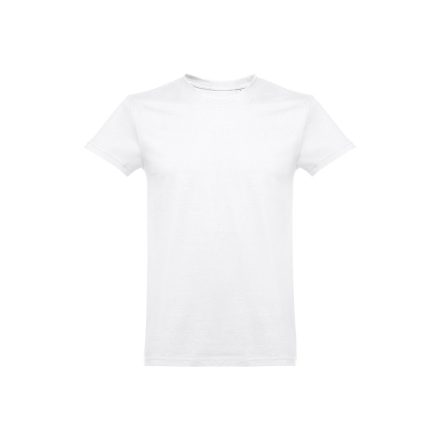 THC ANKARA WH. Férfi póló - XL