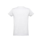 THC ANKARA WH. Férfi póló - XL