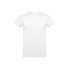 THC ANKARA WH. Férfi póló - XL