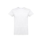 THC ANKARA WH. Férfi póló - XL