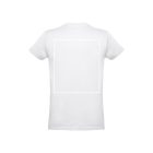 THC ANKARA WH. Férfi póló - XS