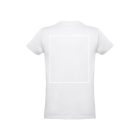 THC ANKARA WH. Férfi póló - XXL