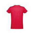 THC ANKARA. Férfi póló - XL