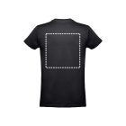 THC ANKARA. Férfi póló - XS