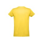 THC ANKARA. Férfi póló - XXL