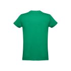 THC ANKARA. Férfi póló - XXL